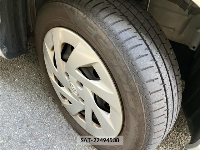 Toyota COROLLA FIELDER 2021 8892909-7