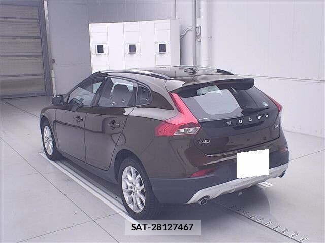 Volvo V40 2017 8776057-1