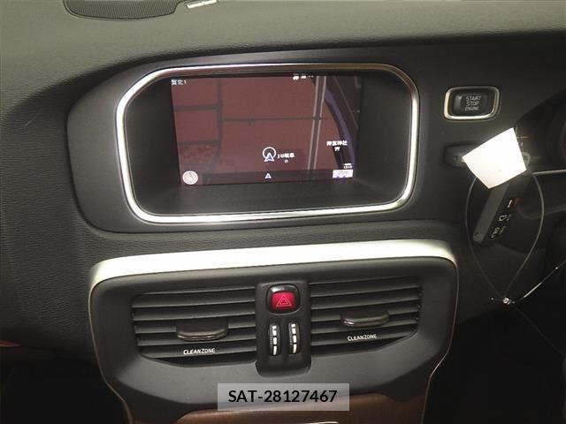 Volvo V40 2017 8776057-6