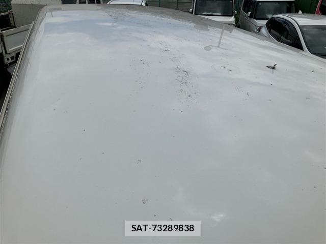 Daihatsu HIJET VAN 2016 8937476-11