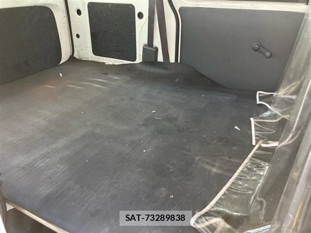 Daihatsu HIJET VAN 2016 8937476-6