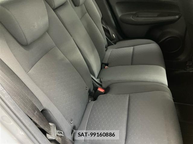 Honda FIT 2021 8919783-6