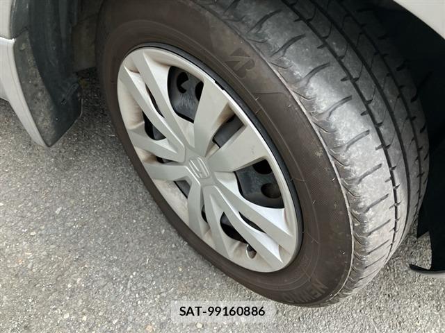 Honda FIT 2021 8919783-7