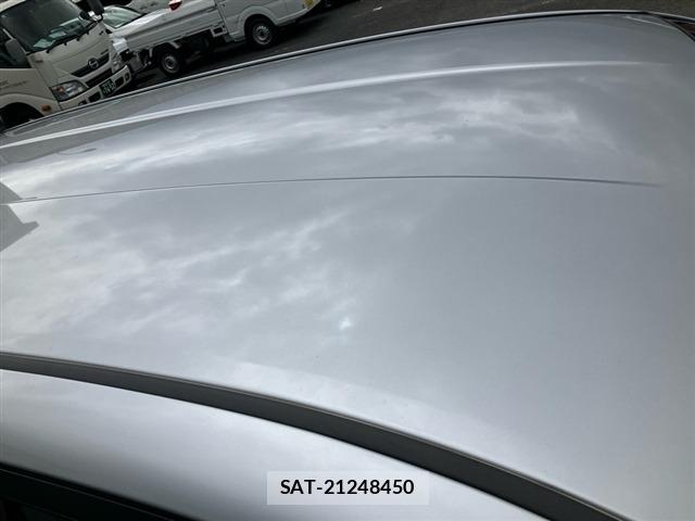 Toyota COROLLA FIELDER 2019 8892921-11