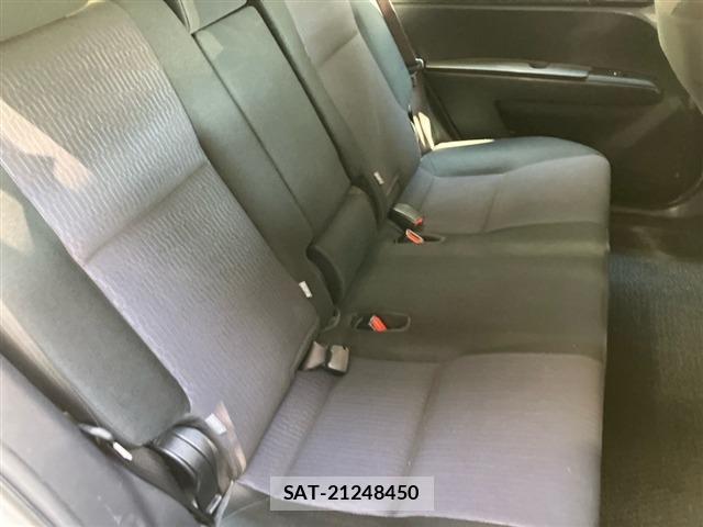 Toyota COROLLA FIELDER 2019 8892921-6