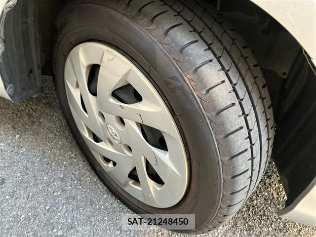 Toyota COROLLA FIELDER 2019 8892921-7