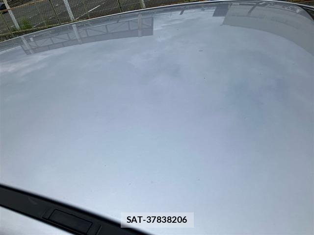 Subaru LEVORG 2015 8931535-11