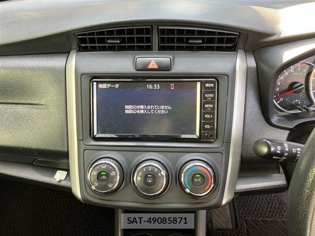 Toyota COROLLA FIELDER 2019 8892922-4