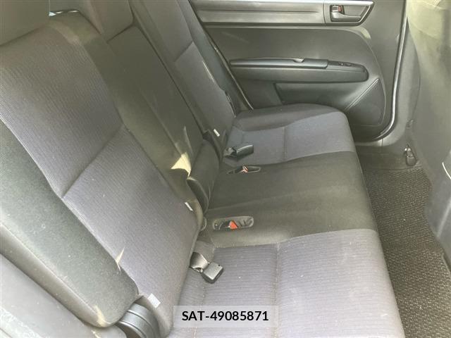 Toyota COROLLA FIELDER 2019 8892922-6