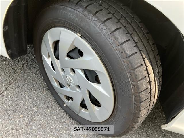 Toyota COROLLA FIELDER 2019 8892922-7