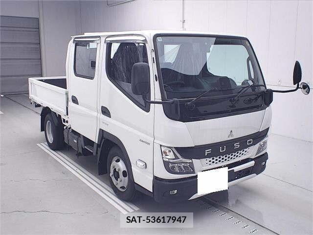 Mitsubishi CANTER 2025 8952718-0