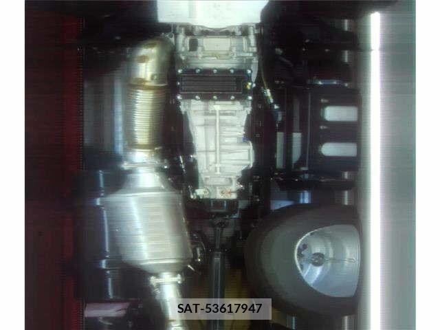 Mitsubishi CANTER 2025 8952718-10