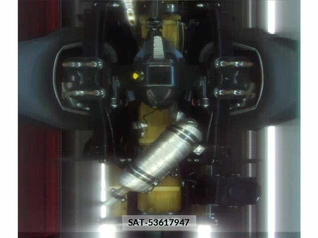 Mitsubishi CANTER 2025 8952718-11