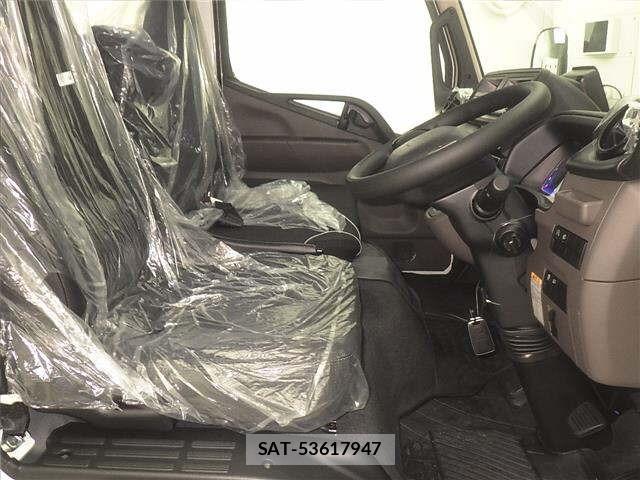 Mitsubishi CANTER 2025 8952718-5