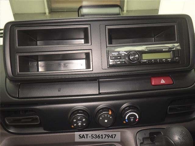 Mitsubishi CANTER 2025 8952718-6