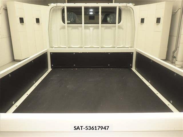 Mitsubishi CANTER 2025 8952718-7