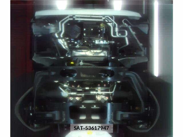 Mitsubishi CANTER 2025 8952718-9