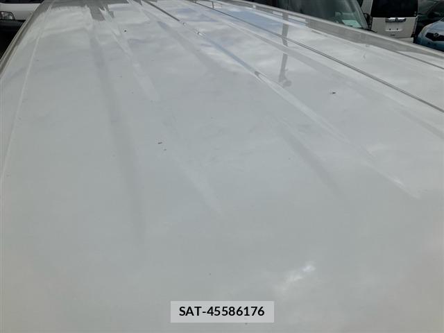 Toyota TOWNACE VAN 2019 8886892-11