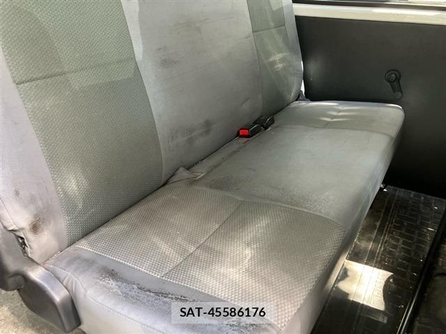 Toyota TOWNACE VAN 2019 8886892-6