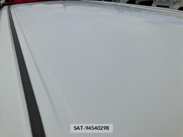 Mazda FAMILIA VAN 2018 8929548-11