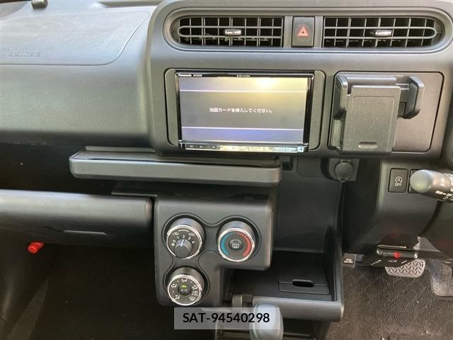 Mazda FAMILIA VAN 2018 8929548-4