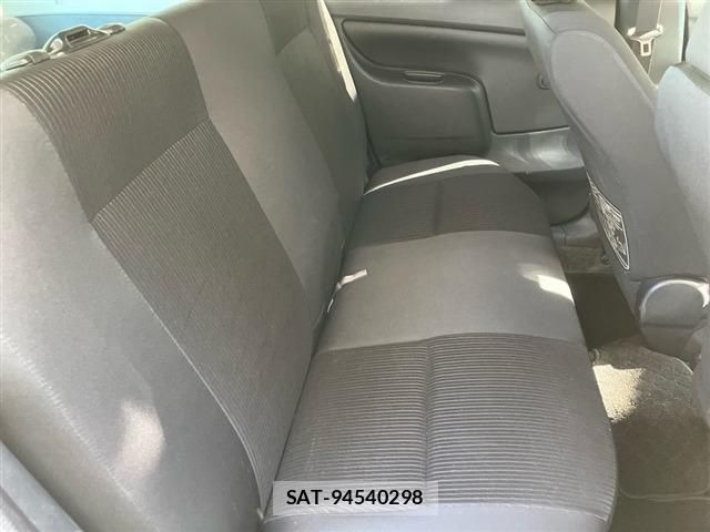 Mazda FAMILIA VAN 2018 8929548-6