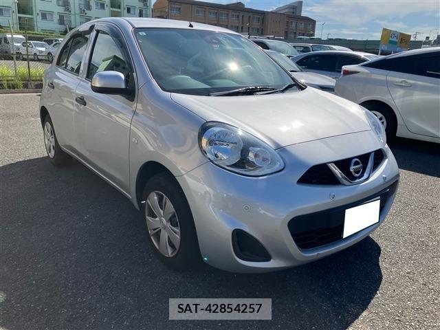 top selling car
