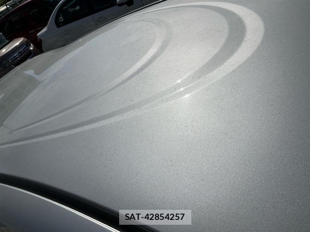 Nissan MARCH 2021 8915337-11