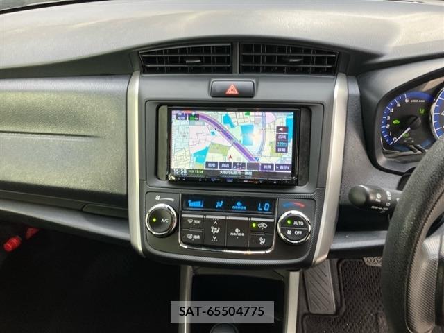 Toyota COROLLA FIELDER 2019 8892934-4