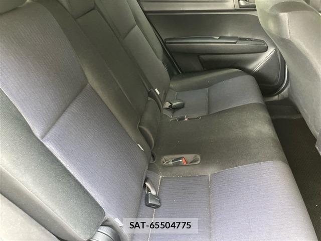 Toyota COROLLA FIELDER 2019 8892934-6