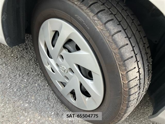 Toyota COROLLA FIELDER 2019 8892934-7