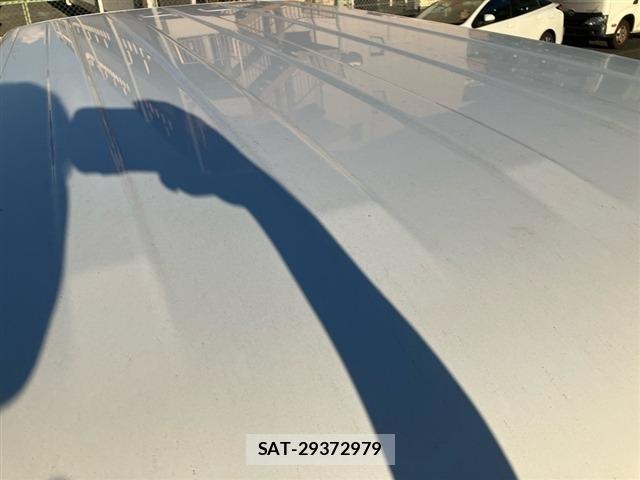 Suzuki EVERY 2020 8927549-11
