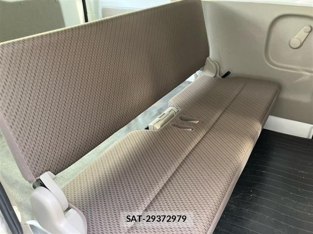 Suzuki EVERY 2020 8927549-6
