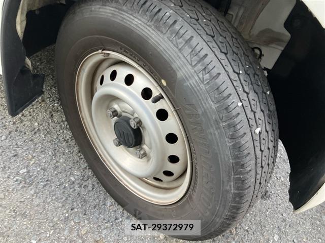 Suzuki EVERY 2020 8927549-7