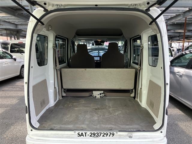 Suzuki EVERY 2020 8927549-8