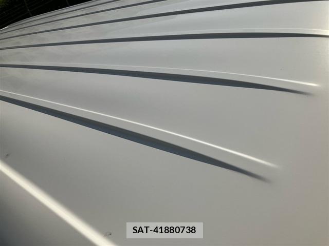Toyota HIACE VAN 2020 8910145-11