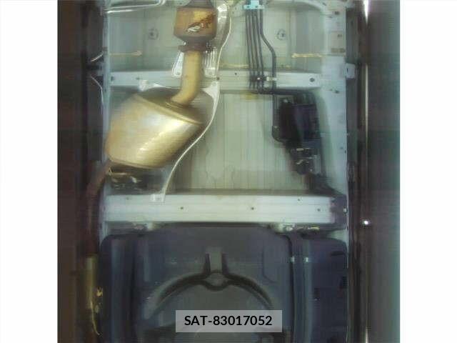 Honda ODYSSEY 2015 8944754-10