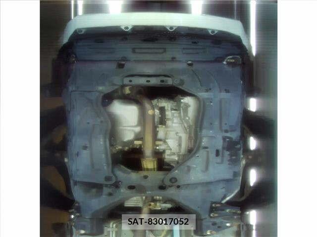 Honda ODYSSEY 2015 8944754-9