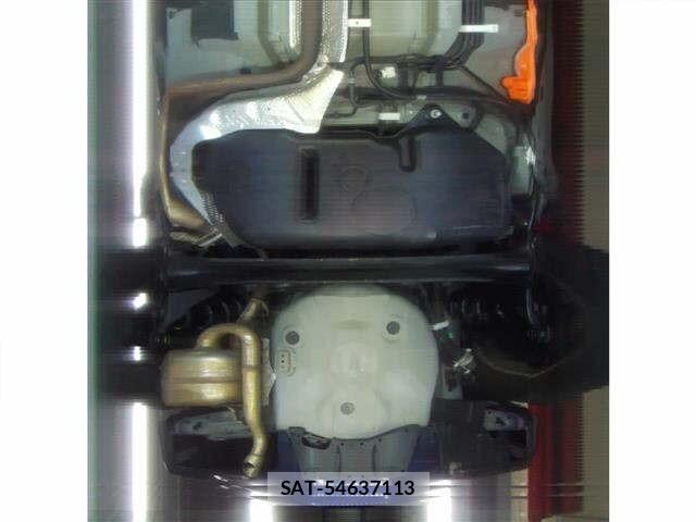 Toyota AQUA 2018 8949819-11