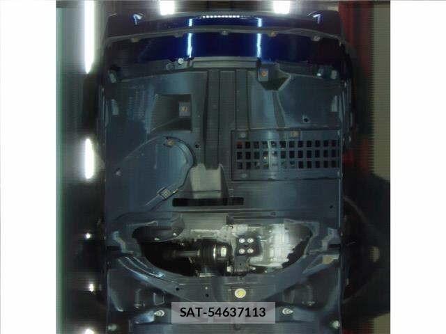 Toyota AQUA 2018 8949819-9