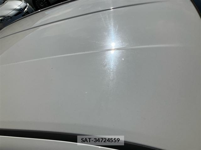 Toyota COROLLA AXIO 2021 8953720-10