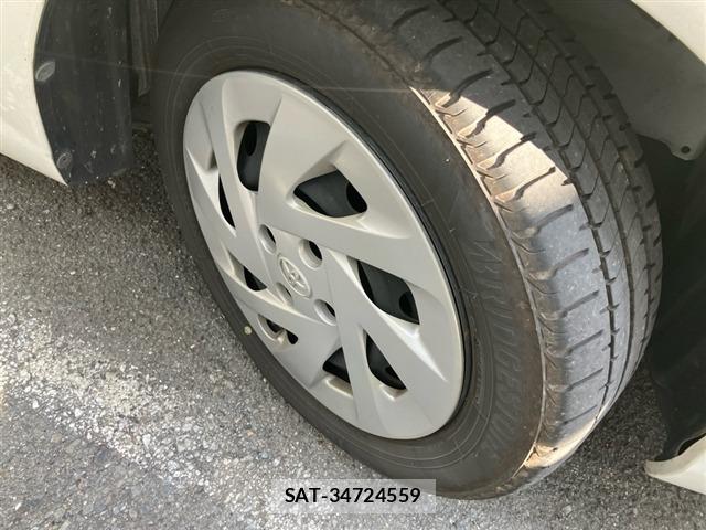 Toyota COROLLA AXIO 2021 8953720-7