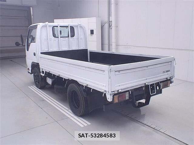 Mazda TITAN 2011 8845862-1