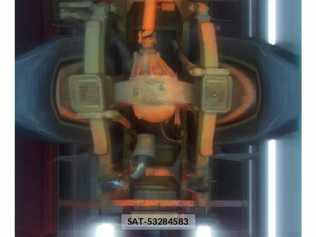 Mazda TITAN 2011 8845862-10