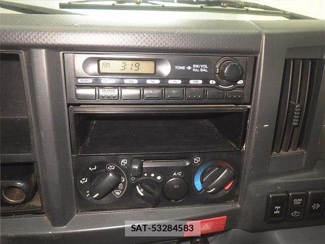 Mazda TITAN 2011 8845862-6