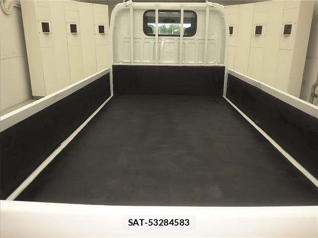 Mazda TITAN 2011 8845862-7