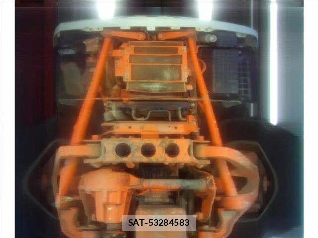 Mazda TITAN 2011 8845862-8