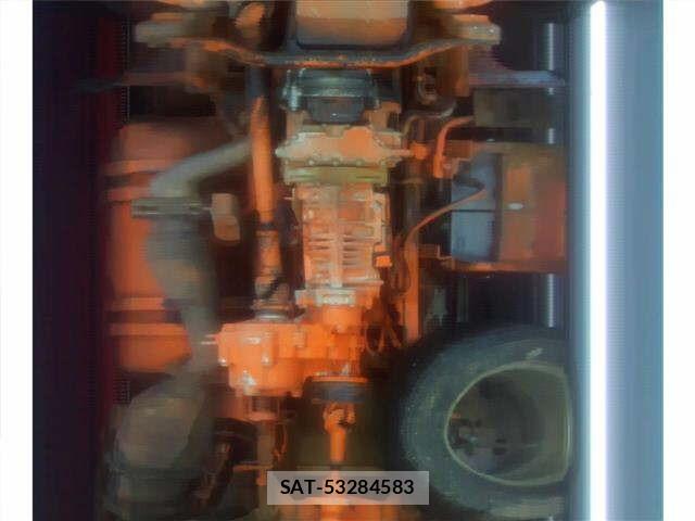 Mazda TITAN 2011 8845862-9