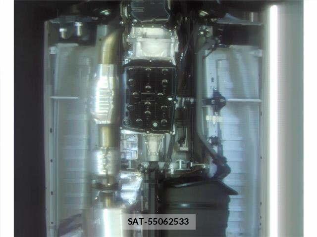 Toyota HIACE VAN 2026 8759973-10
