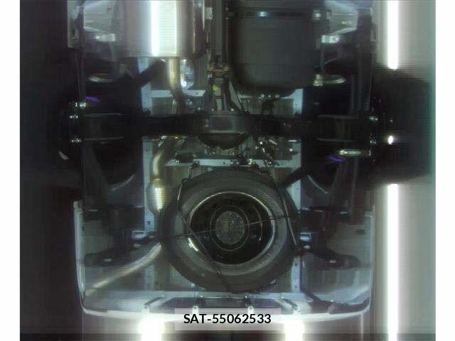 Toyota HIACE VAN 2026 8759973-11